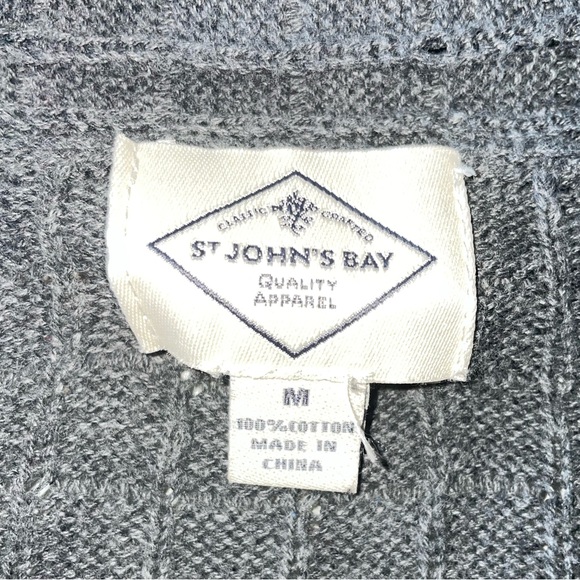 Cardigans - Picture 4 of 5